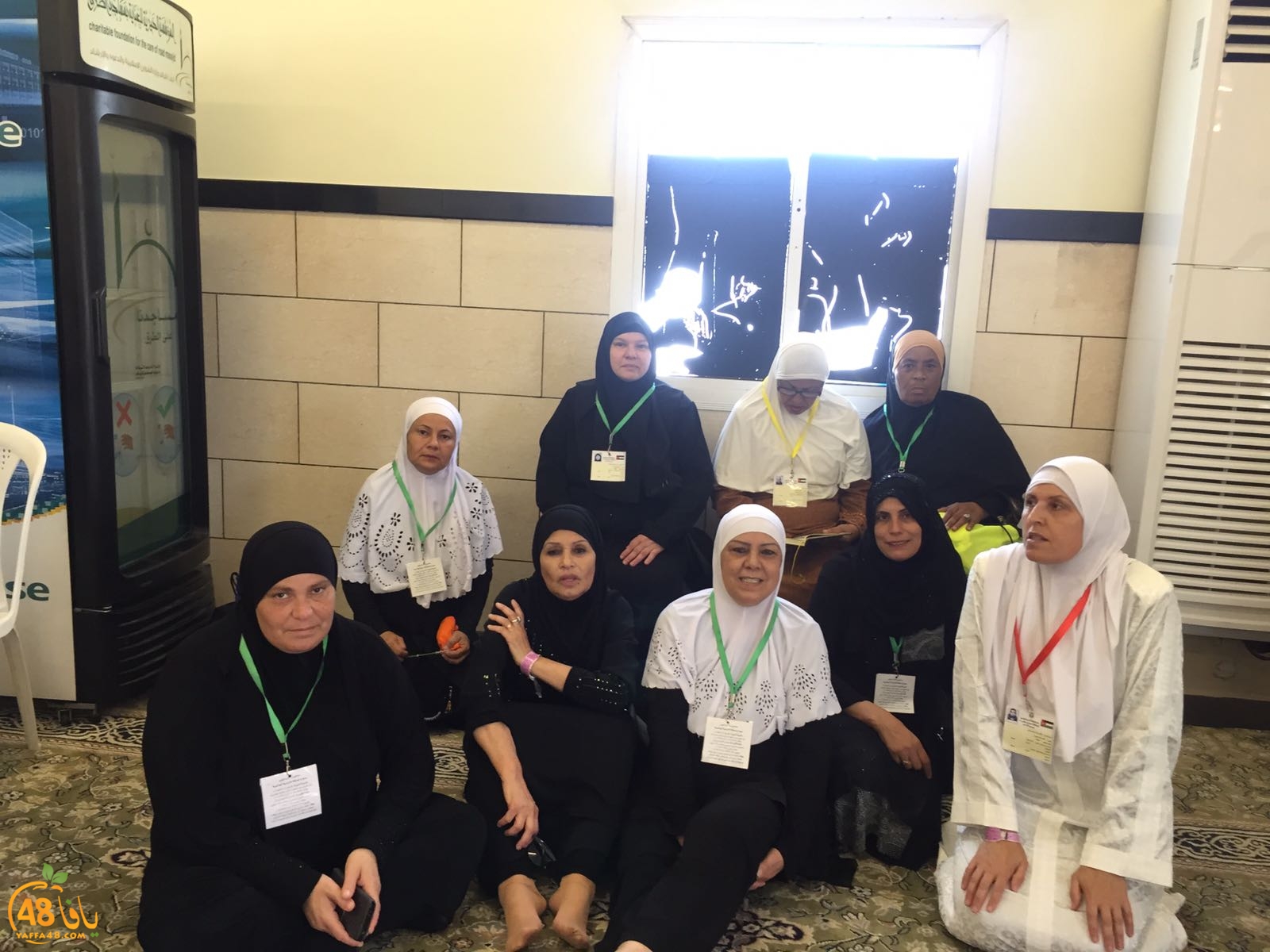 7ojjaj yaffa 348 (28).jpg